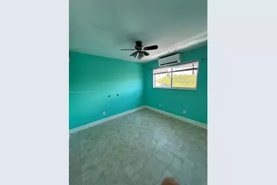 2700 NE 135th St #56, North Miami, FL 33181 - Photo 15