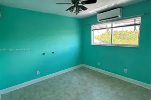 2700 NE 135th St, North Miami, FL 33181 - Photo 15