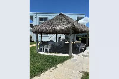 2700 NE 135th St #56, North Miami, FL 33181 - Photo 21
