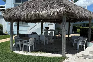 2700 NE 135th St, North Miami, FL 33181 - Photo 21