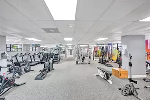 200 Leslie Dr, Hallandale Beach, FL 33009 - Photo 45