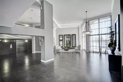 200 Leslie Dr #1031, Hallandale Beach, FL 33009 - Photo 37