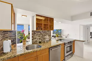 200 Leslie Dr, Hallandale Beach, FL 33009 - Photo 19