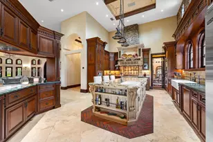 17201 SW 248th St, Homestead, FL 33031 - Photo 49