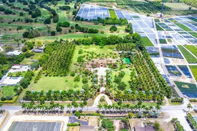 17201 SW 248th St, Homestead, FL 33031 - Photo 87