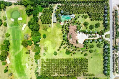 17201 SW 248th St, Homestead, FL 33031 - Photo 85