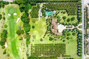 17201 SW 248th St, Homestead, FL 33031 - Photo 85