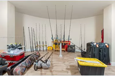 17201 SW 248th St, Homestead, FL 33031 - Photo 21