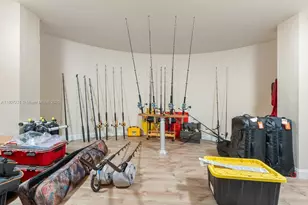 17201 SW 248th St, Homestead, FL 33031 - Photo 21