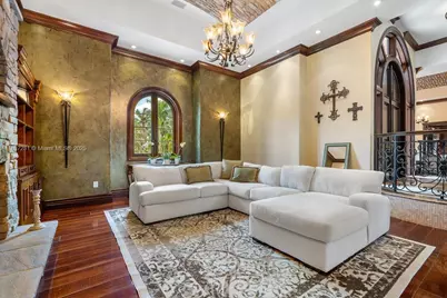 17201 SW 248th St, Homestead, FL 33031 - Photo 9