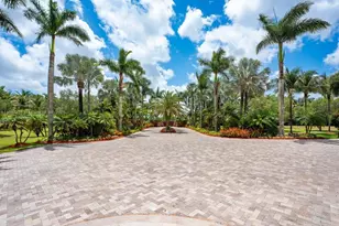 17201 SW 248th St, Homestead, FL 33031 - Photo 3