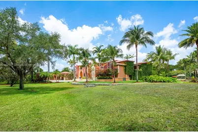 17201 SW 248th St, Homestead, FL 33031 - Photo 67