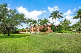 17201 SW 248th St, Homestead, FL 33031 - Photo 67