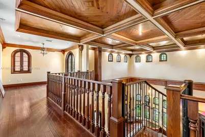 17201 SW 248th St, Homestead, FL 33031 - Photo 17