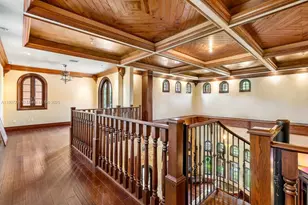 17201 SW 248th St, Homestead, FL 33031 - Photo 17