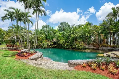 17201 SW 248th St, Homestead, FL 33031 - Photo 77