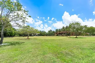 17201 SW 248th St, Homestead, FL 33031 - Photo 69