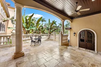 17201 SW 248th St, Homestead, FL 33031 - Photo 61