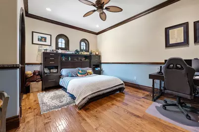 17201 SW 248th St, Homestead, FL 33031 - Photo 37