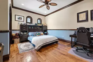 17201 SW 248th St, Homestead, FL 33031 - Photo 37