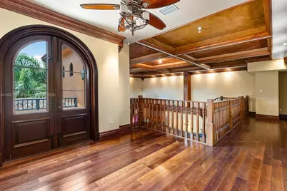 17201 SW 248th St, Homestead, FL 33031 - Photo 19