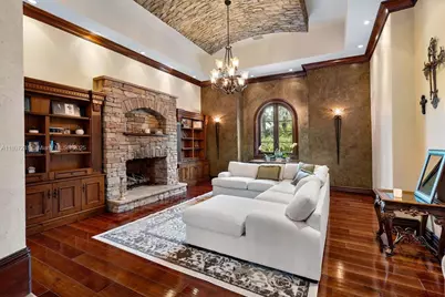 17201 SW 248th St, Homestead, FL 33031 - Photo 11