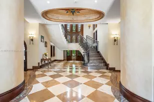 17201 SW 248th St, Homestead, FL 33031 - Photo 7