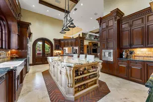 17201 SW 248th St, Homestead, FL 33031 - Photo 51