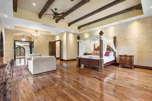 17201 SW 248th St, Homestead, FL 33031 - Photo 33