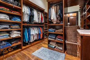 17201 SW 248th St, Homestead, FL 33031 - Photo 27