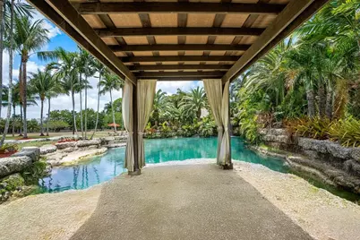 17201 SW 248th St, Homestead, FL 33031 - Photo 75