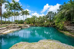 17201 SW 248th St, Homestead, FL 33031 - Photo 73