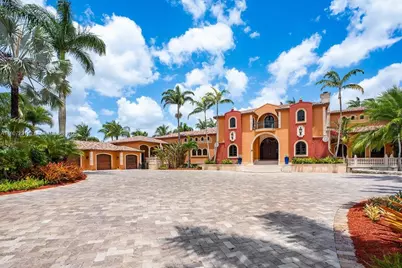 17201 SW 248th St, Homestead, FL 33031 - Photo 5