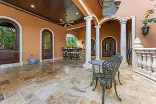 17201 SW 248th St, Homestead, FL 33031 - Photo 57