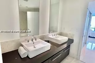 17121 Collins Ave, Sunny Isles Beach, FL 33160 - Photo 13