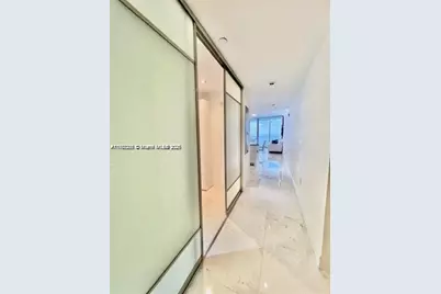 17121 Collins Ave #1007, Sunny Isles Beach, FL 33160 - Photo 15