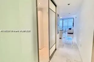 17121 Collins Ave, Sunny Isles Beach, FL 33160 - Photo 15