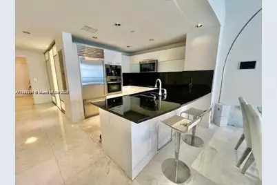 17121 Collins Ave #1007, Sunny Isles Beach, FL 33160 - Photo 3