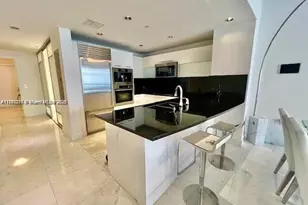 17121 Collins Ave, Sunny Isles Beach, FL 33160 - Photo 3