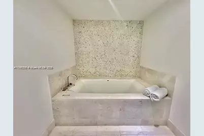 17121 Collins Ave #1007, Sunny Isles Beach, FL 33160 - Photo 11