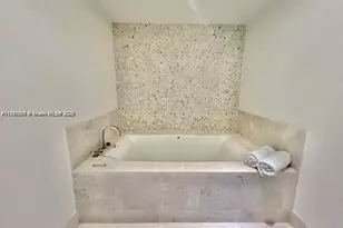 17121 Collins Ave, Sunny Isles Beach, FL 33160 - Photo 11