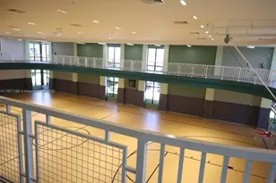 8201 NW 41st St, Doral, FL 33166 - Photo 47