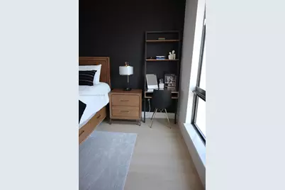 8201 NW 41st St #D-402, Doral, FL 33166 - Photo 5