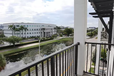 8201 NW 41st St #D-402, Doral, FL 33166 - Photo 33