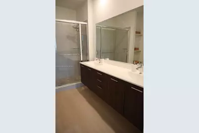 8201 NW 41st St #D-402, Doral, FL 33166 - Photo 11