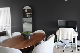 8201 NW 41st St, Doral, FL 33166 - Photo 15