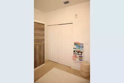 8201 NW 41st St #D-402, Doral, FL 33166 - Photo 31