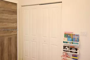 8201 NW 41st St, Doral, FL 33166 - Photo 31