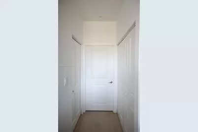 8201 NW 41st St #D-402, Doral, FL 33166 - Photo 9