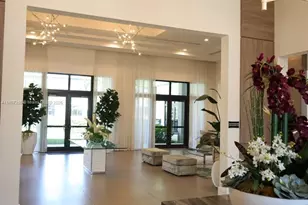 8201 NW 41st St, Doral, FL 33166 - Photo 41